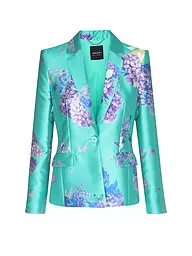 MARC CAIN | Blazer | Vert