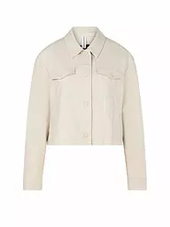 MARC CAIN | Blazer | Gris
