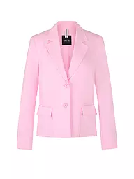 MARC CAIN | Blazer | Rose