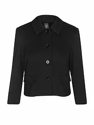 MARC CAIN | Blazer | Noir