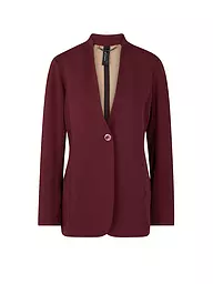 MARC CAIN | Blazer | Marron