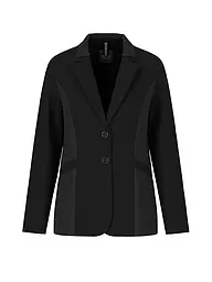 MARC CAIN | Blazer | Noir