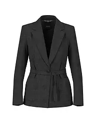 MARC CAIN | Blazer | Gris
