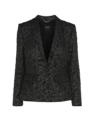 MARC CAIN | Blazer | Noir