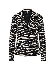 MARC CAIN | Blazer | Noir