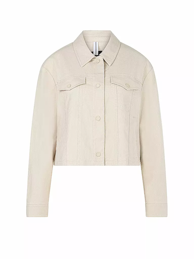 MARC CAIN | Blazer | Gris