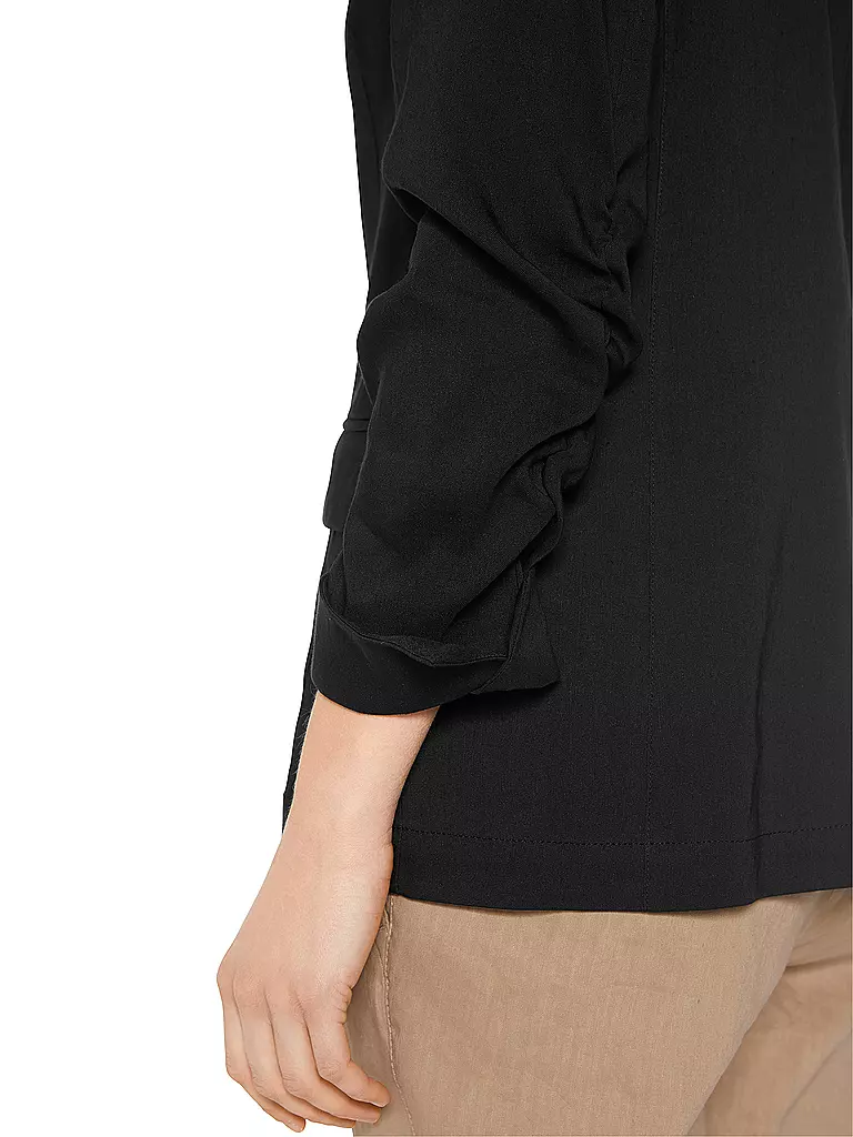 MARC CAIN | Blazer | 