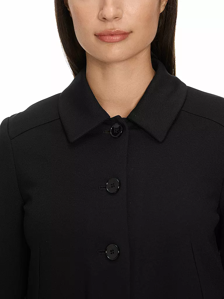 MARC CAIN | Blazer | 
