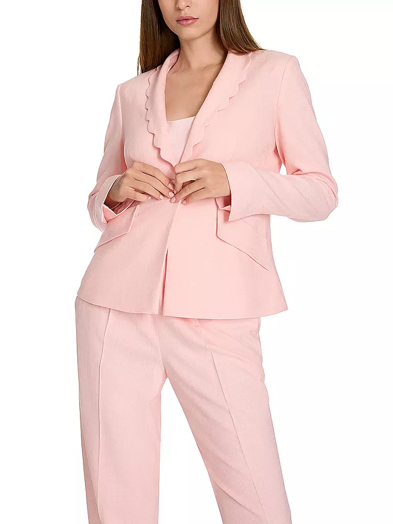 MARC CAIN | Blazer | 