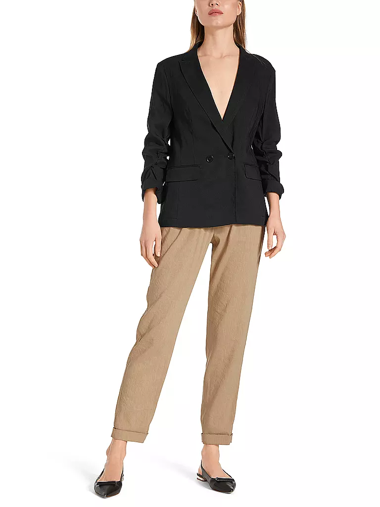 MARC CAIN | Blazer | 