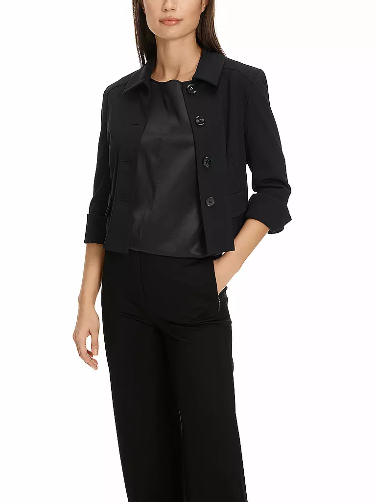MARC CAIN | Blazer | 