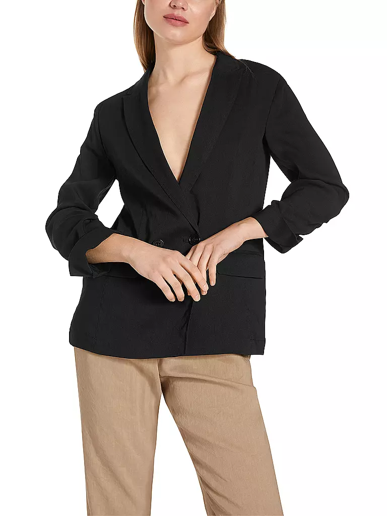 MARC CAIN | Blazer | 