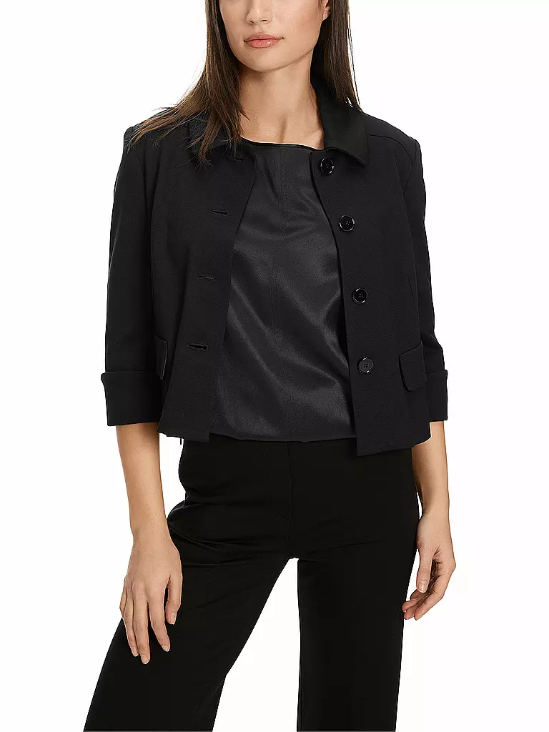 MARC CAIN | Blazer | 