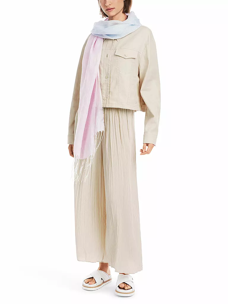 MARC CAIN | Blazer | Gris