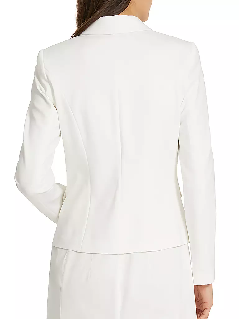 MARC CAIN | Blazer | 
