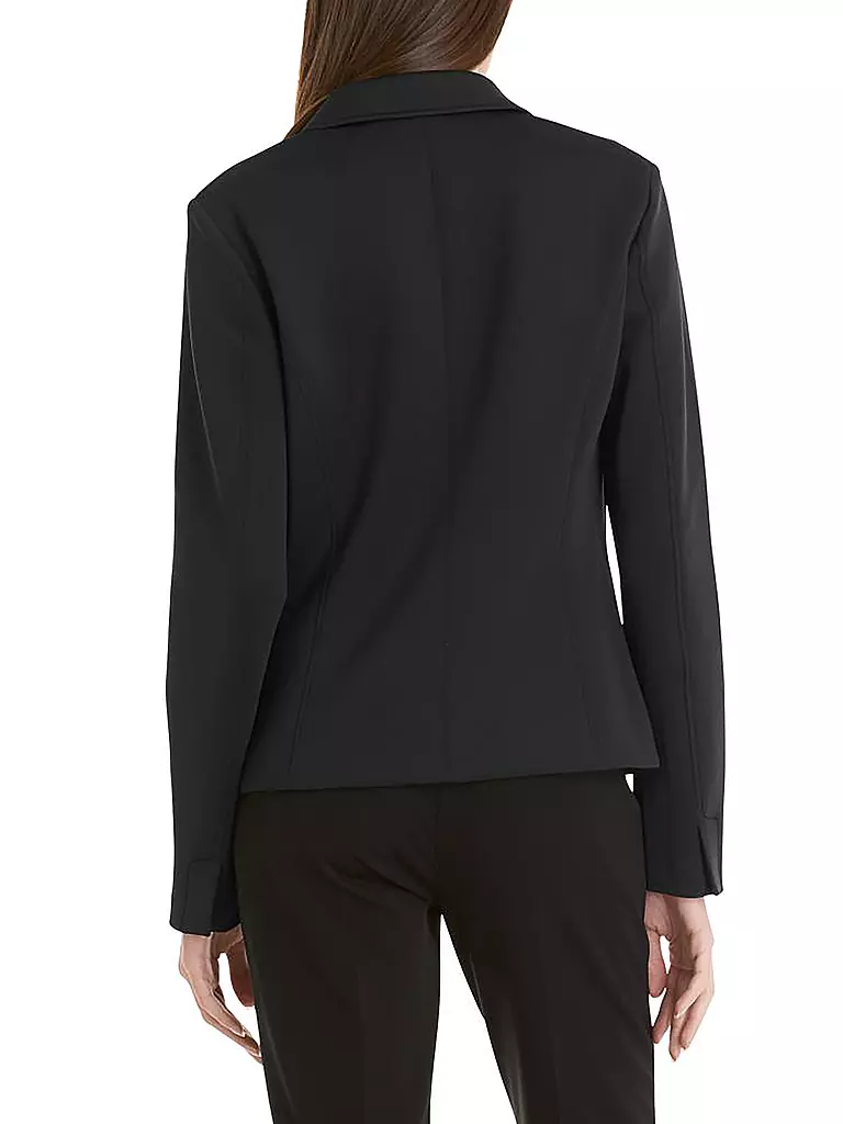 MARC CAIN | Blazer | 