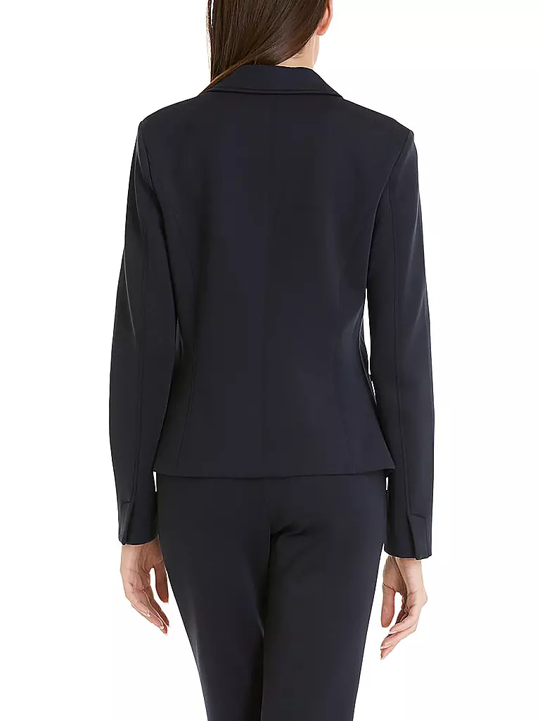 MARC CAIN | Blazer | 