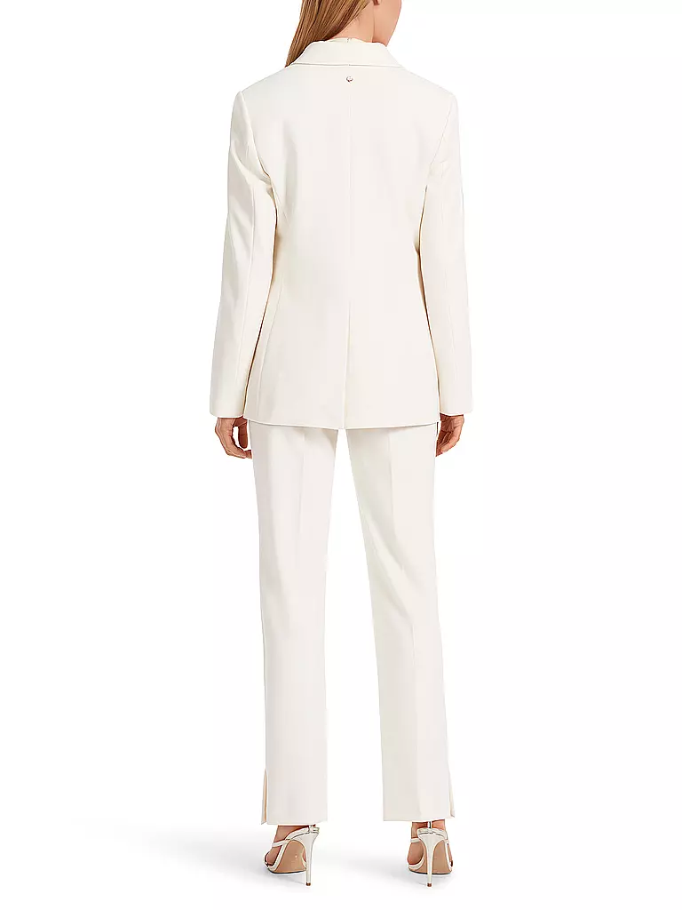 MARC CAIN | Blazer | 