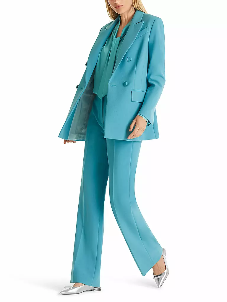 MARC CAIN | Blazer | 
