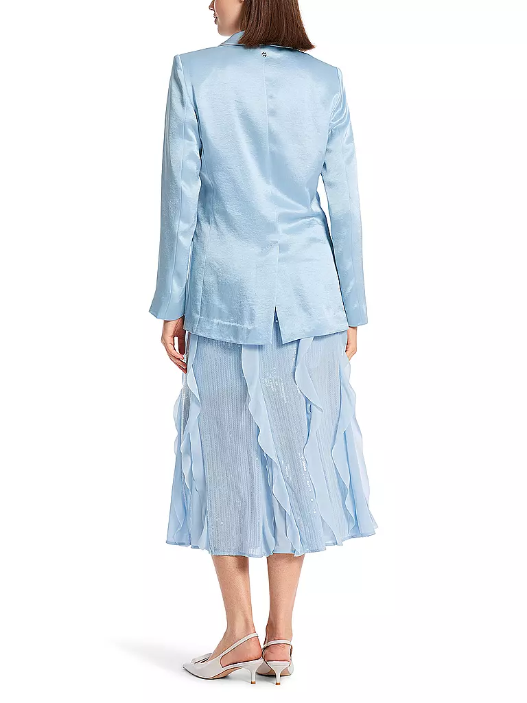 MARC CAIN | Blazer | 