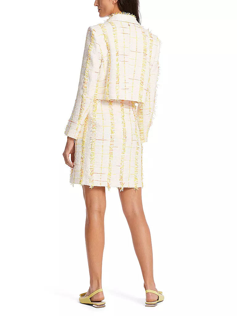 MARC CAIN | Blazer | 