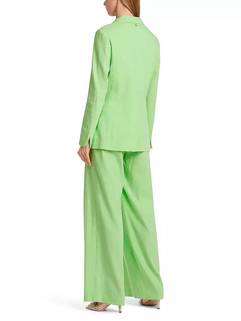 MARC CAIN | Blazer | 