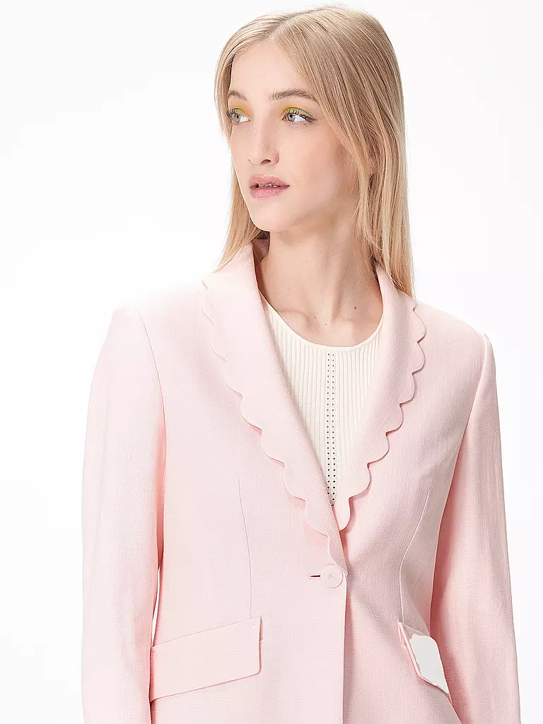 MARC CAIN | Blazer | 