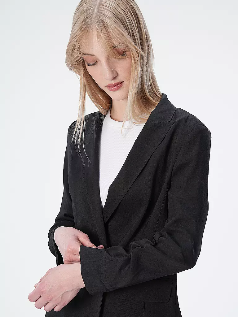 MARC CAIN | Blazer | 