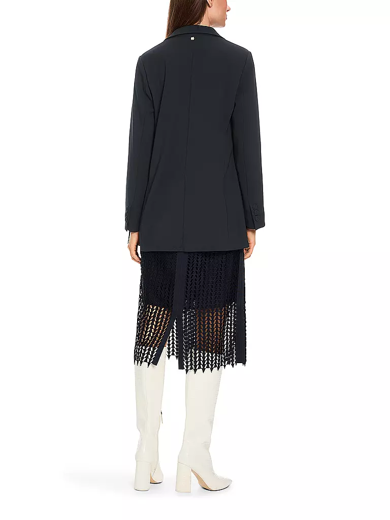 MARC CAIN | Blazer | 