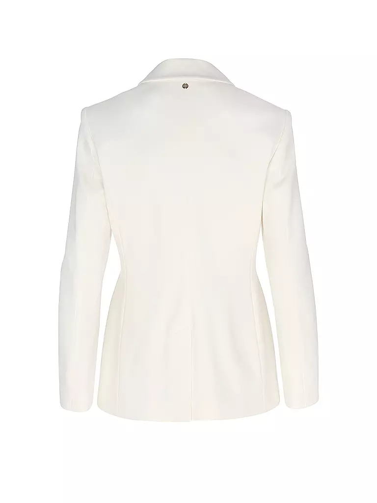 MARC CAIN | Blazer | Beige