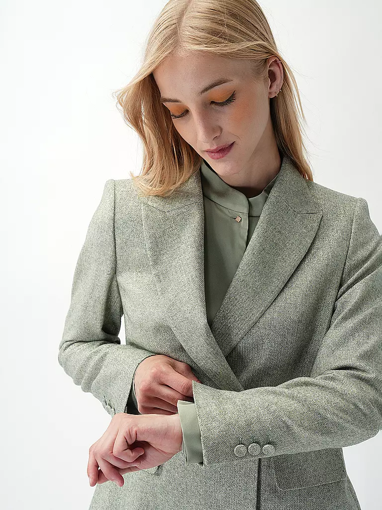 MARC CAIN | Blazer | 