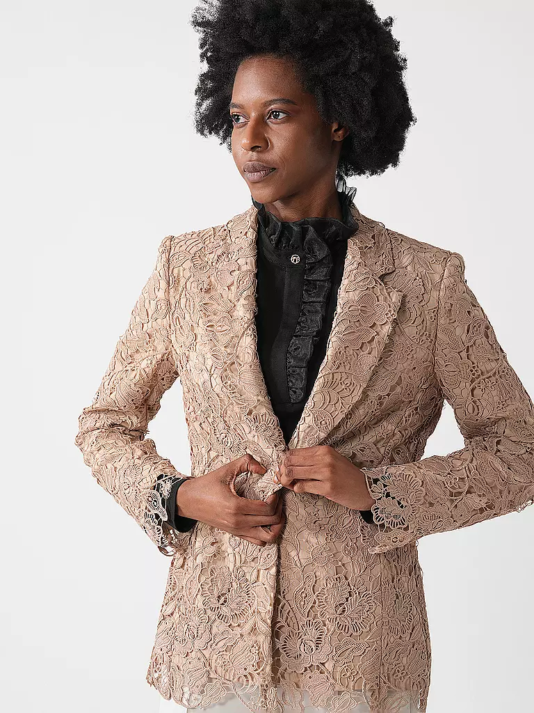 MARC CAIN | Blazer | 