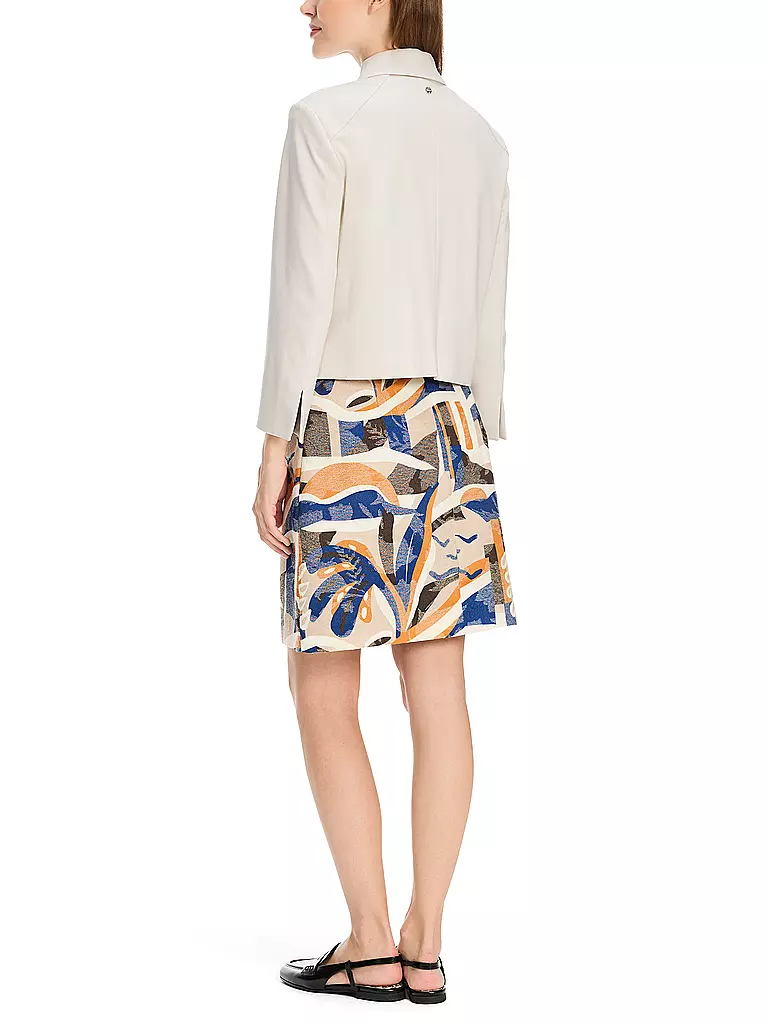 MARC CAIN | Blazer | 