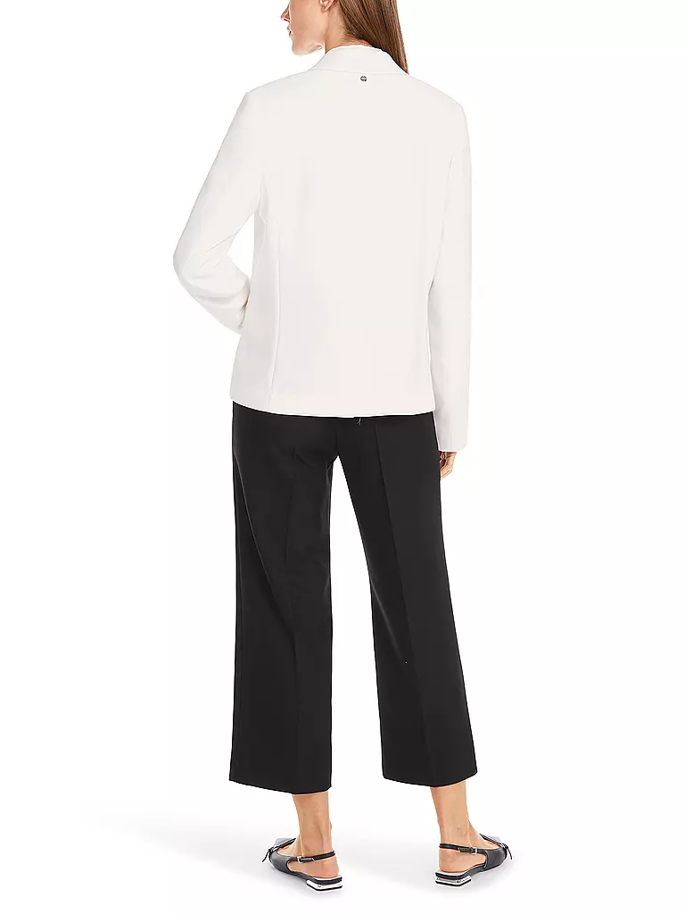 MARC CAIN | Blazer | 