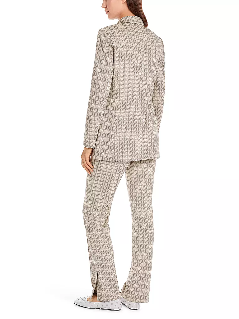 MARC CAIN | Blazer | 
