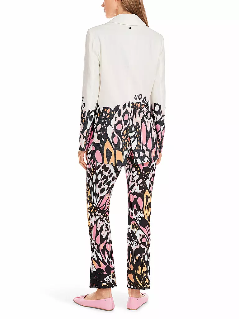 MARC CAIN | Blazer | 