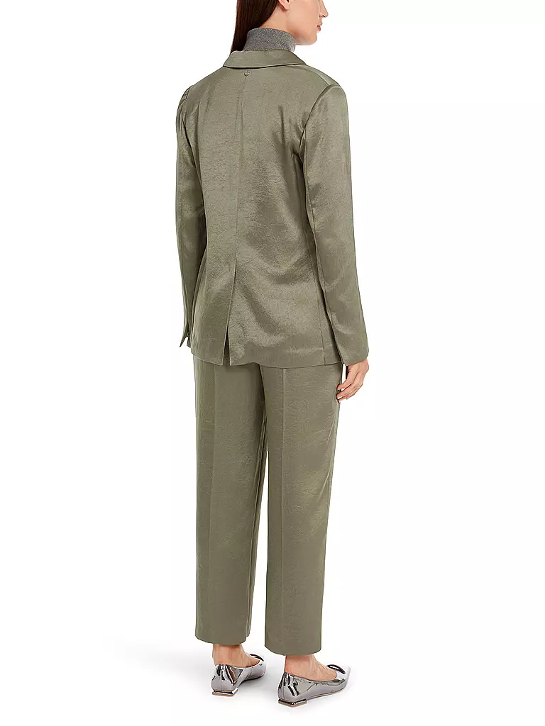 MARC CAIN | Blazer | 
