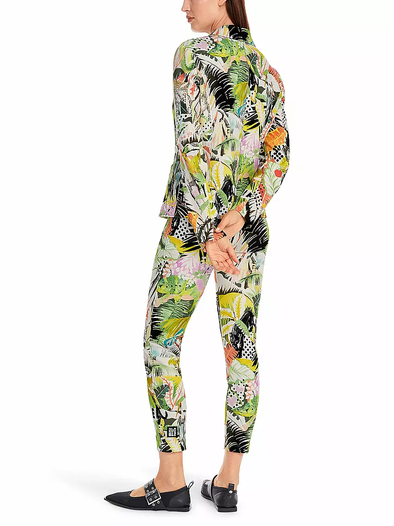MARC CAIN | Blazer | 
