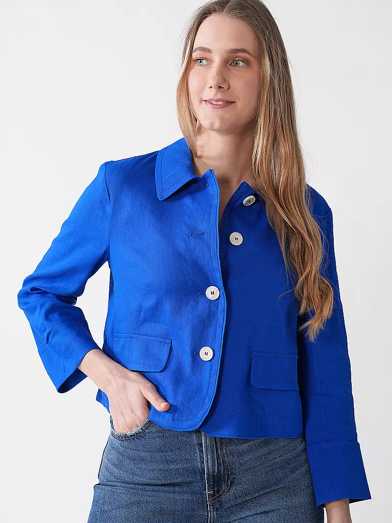MARC CAIN | Blazer | 