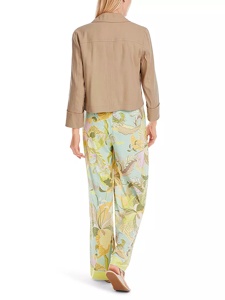 MARC CAIN | Blazer | 