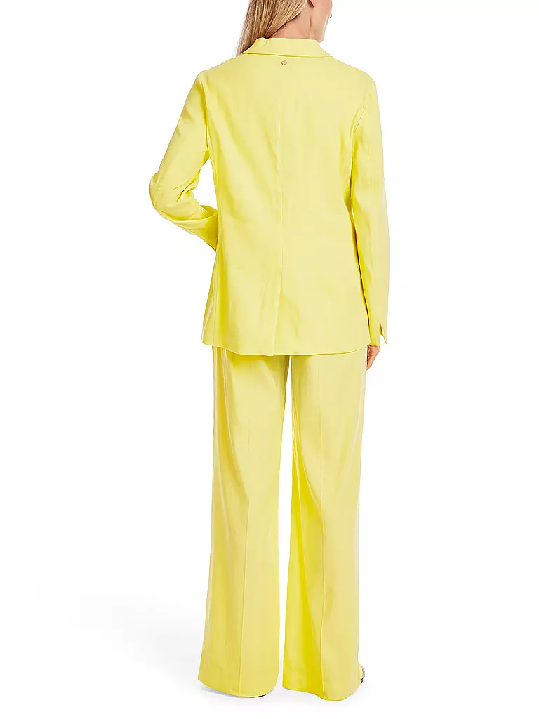 MARC CAIN | Blazer | 