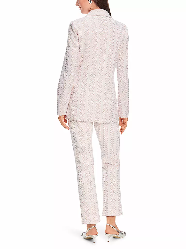 MARC CAIN | Blazer | 