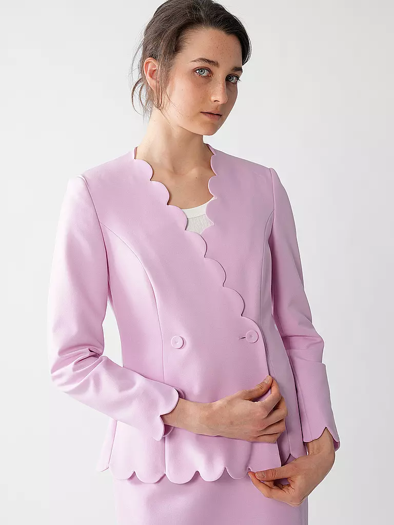 MARC CAIN | Blazer | 