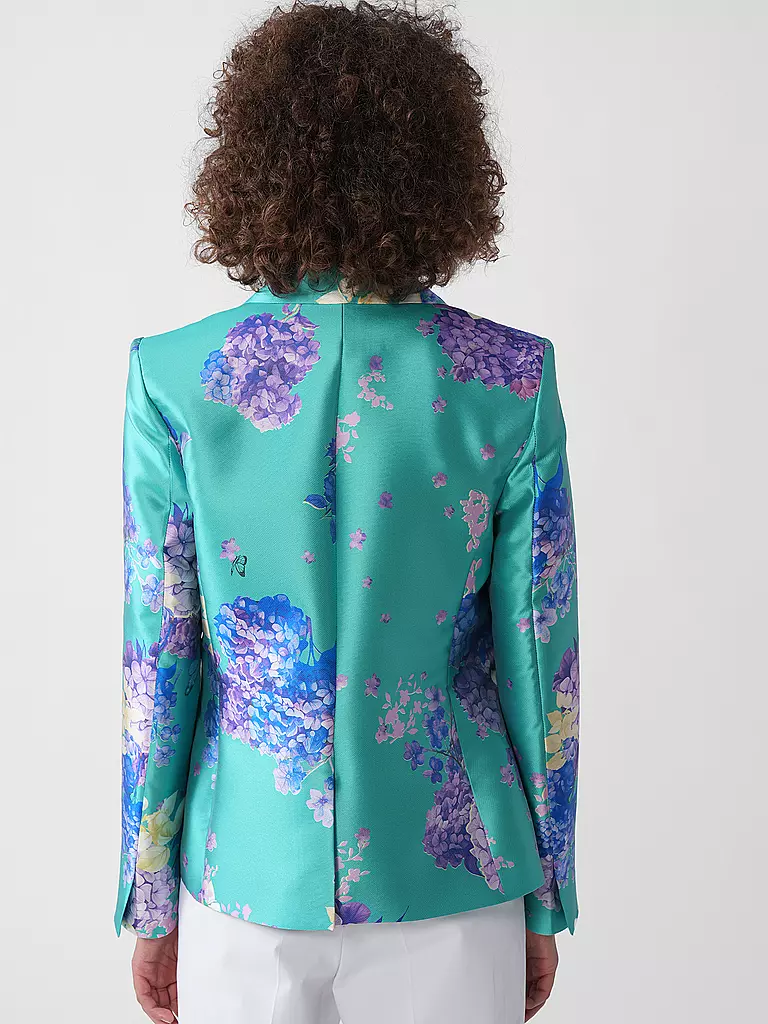 MARC CAIN | Blazer | 