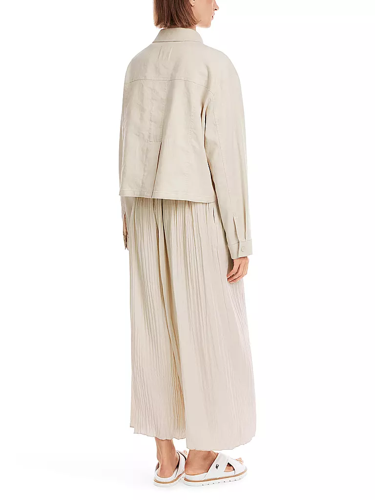 MARC CAIN | Blazer | 