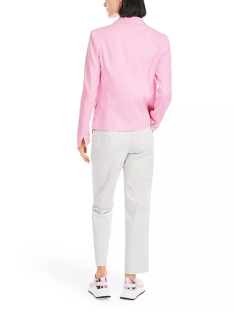 MARC CAIN | Blazer | 