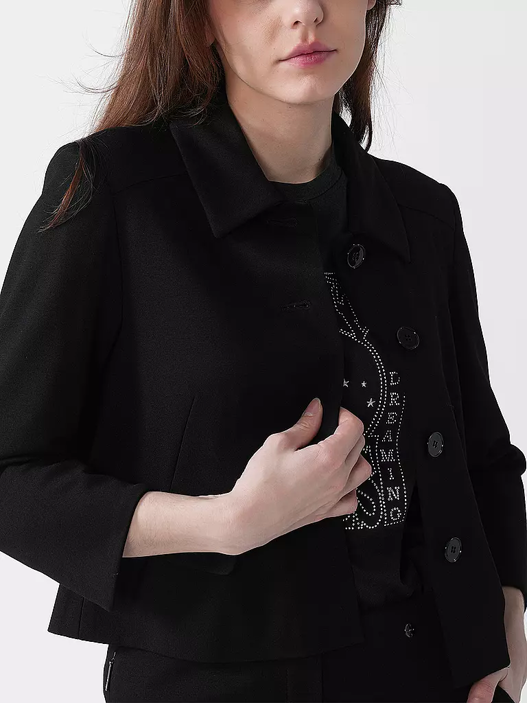 MARC CAIN | Blazer | 