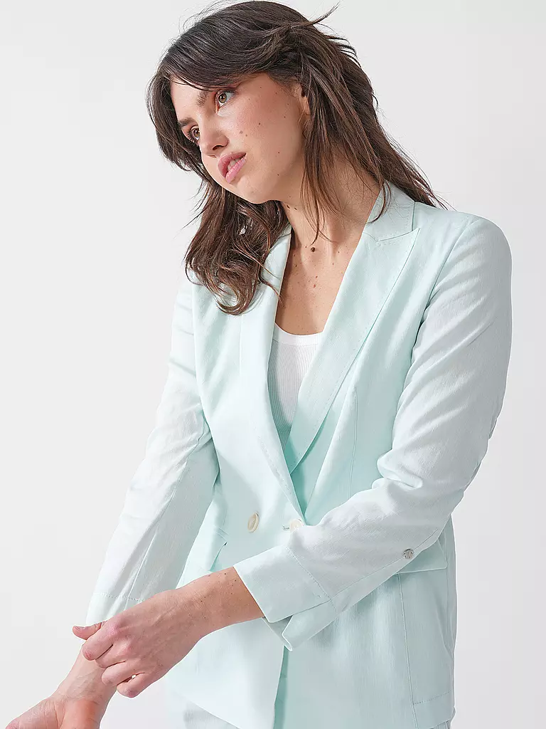 MARC CAIN | Blazer | 