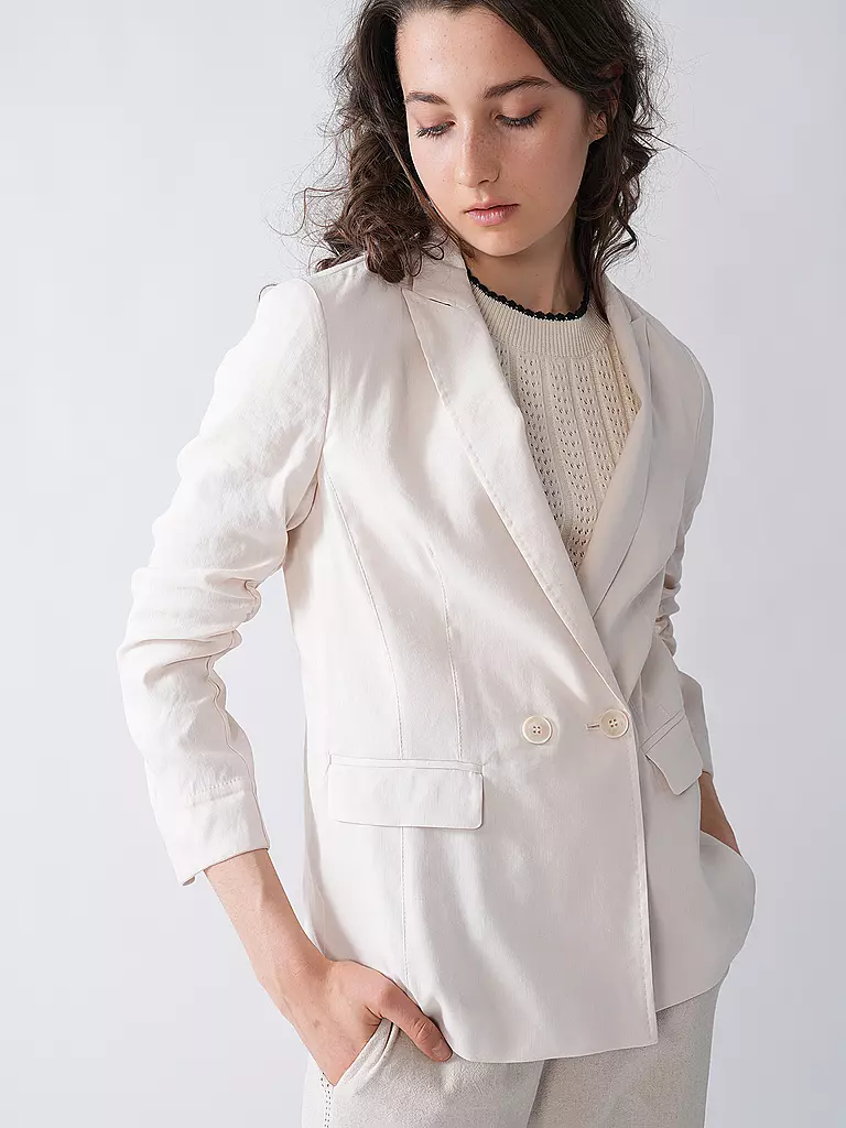 MARC CAIN | Blazer | 