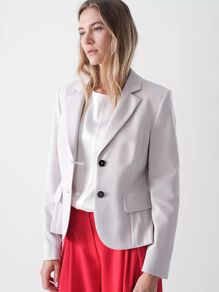 MARC CAIN | Blazer | 